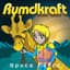 Rymdkraft