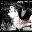 The Slackers