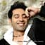 Kamal Heer