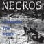 Necros