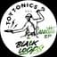 Black Loops
