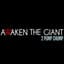 Awaken the Giant
