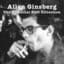 Allen Ginsberg