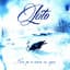 Luto
