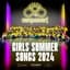 Camp4ever!