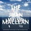 The Juan Maclean