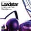 Loadstar