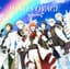 IDOLiSH7