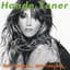 Hande Yener