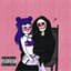 Azizi Gibson