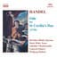 George Frideric Handel