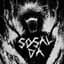 Diseleit