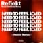 Reflekt