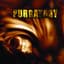 Godsmack
