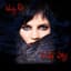 Wendy Rule