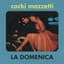 Cocki Mazzetti