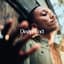 Lecrae