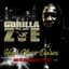 Gorilla Zoe