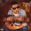 Gotay "El Autentiko"