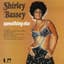 Shirley Bassey