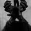 UNKLE