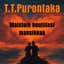 T.T. Purontaka