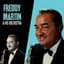 Freddy Martin & His Orchestra