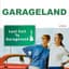 Garageland