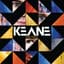 Keane