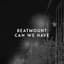 Beatmount