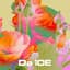 Da-iCE