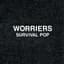 Worriers