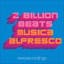 2 Billion Beats