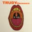 Trudy and the Romance