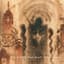 Steve Roach & Vidna Obmana