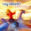 Ray Obiedo