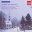 Morton Gould