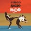 Wado