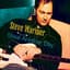 Steve Wariner