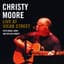Christy Moore