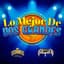 Los Titanes De Durango