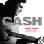 Johnny Cash