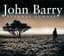 John Barry