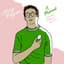 Jerry Paper