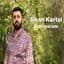 Sinan Kartal