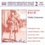 Johann Sebastian Bach