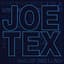 Joe Tex