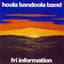 Hoola Bandoola Band