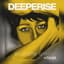 DEEPERISE