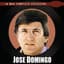 Jose Domingo